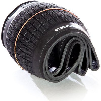 Folding Tire Demolition Hammerhead