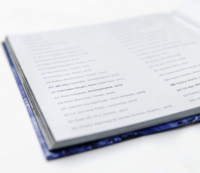 BMX Buch Maintain IV.V Derailed