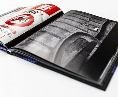 BMX Buch + DVD Maintain IV.V Derailed