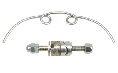 Bremsbolzen Dia-Compe MX1000 / MX890