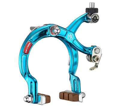 Bremse Dia-Compe MX 1000