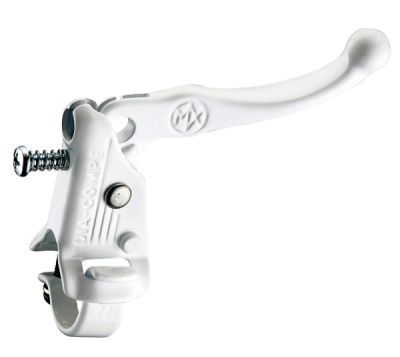 Bremshebel Dia-Compe Tech 3 MX121