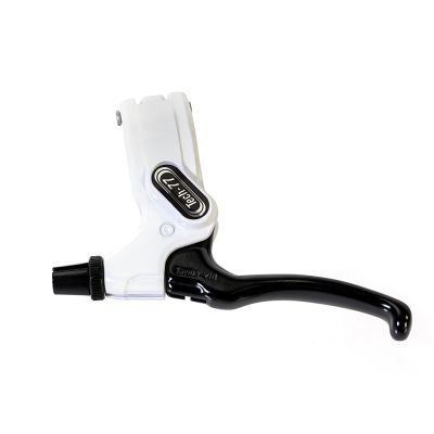Brakelever Dia-Compe Tech77