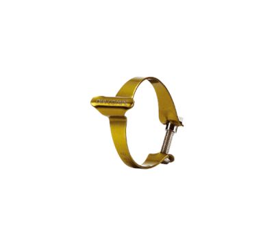 Cable Clamp Dia-Compe