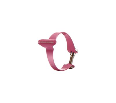 Cable Clamp Dia-Compe