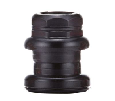 Preview: Steuersatz Dia-Compe Classic 1"