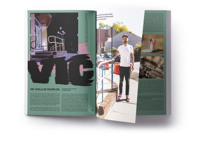 BMX Buch DIG BMX 2024