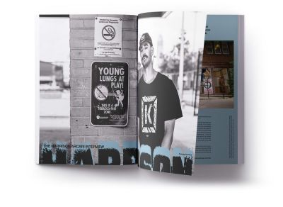 BMX Buch DIG BMX 2024