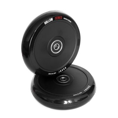 Preview: Scooter Wheel Drone Hollow 110mm