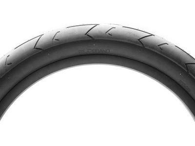 Preview: Mantel Duo High Street 65psi