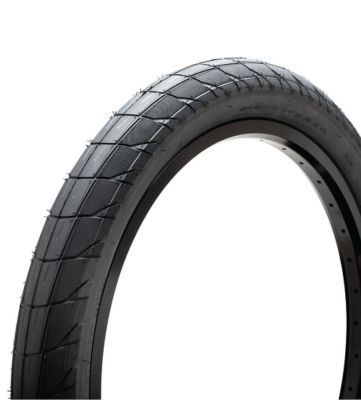 Preview: Mantel Duo Stun 1