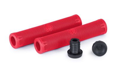 Preview: Griffe Eclat Filter