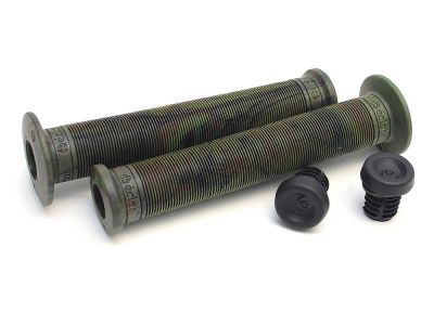 Preview: Grips Eclat Zap