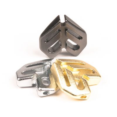 Preview: Speichenschlüssel Eclat