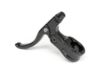 Preview: Brakelever Eclat Sniper 2