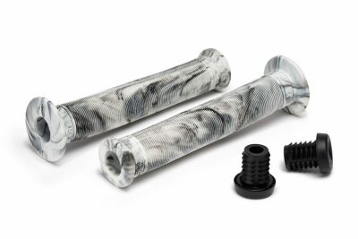 Preview: Grips Eclat Zap