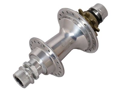 Preview: Nabe Eclat Exile Cassette