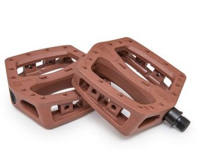 Preview: Pedals Eclat Plaza Nylon