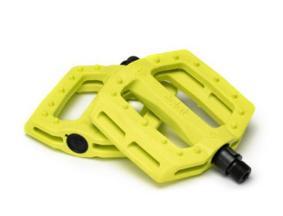 Preview: Pedals Eclat Slash Nylon