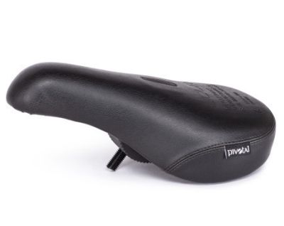 Preview: Seat Eclat Bios Pivotal