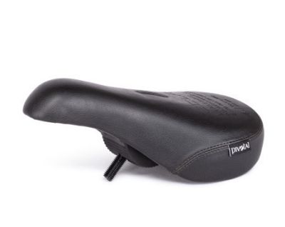 Seat Eclat Bios Pivotal