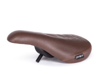 Preview: Seat Eclat Bios Pivotal