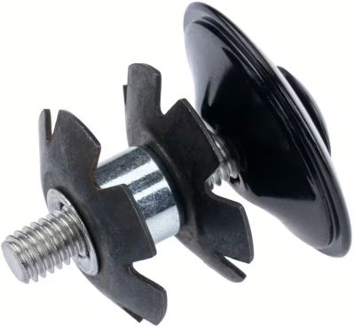 Ahead Kralle Ergotec Conix 1 1/8"