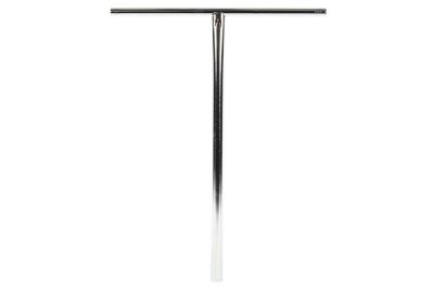 Preview: Scooter Lenker Ethic Trianon 670mm