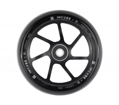 Preview: Scooter Wheel Ethic Incube V2