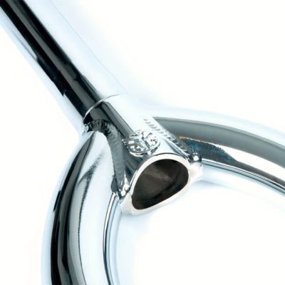 Fork Federal Session