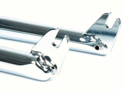 Fork Federal Session