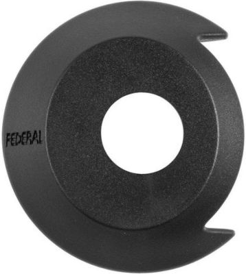 Hubguard Federal DS hinten Ersatzhülle