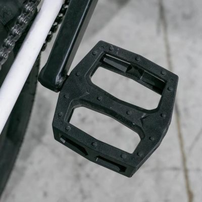 Pedale Federal Command XL