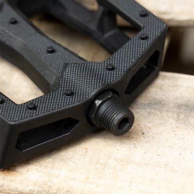 Pedale Federal Command XL