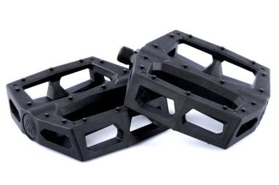 Pedale Federal Command XL