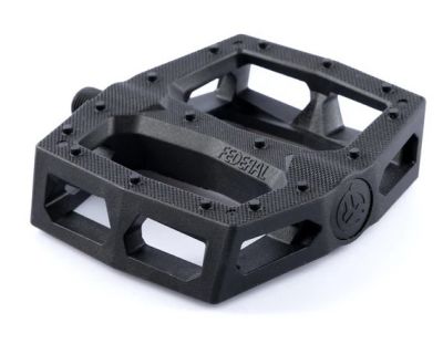 Pedale Federal Command XL