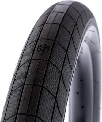 Mantel Federal Neptune