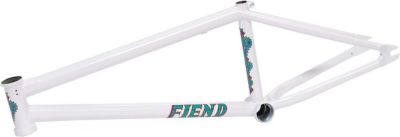 Preview: Rahmen Fiend Shapeshifter 320 CS
