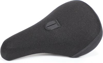 Seat Fiend Process Pivotal