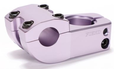 Preview: Stem Fiend Morrow V3