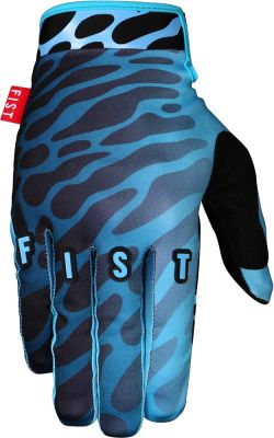 Gloves Fist Tiger Shark