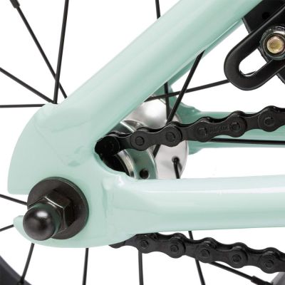 BMX-Bike Fit Misfit 12" v6