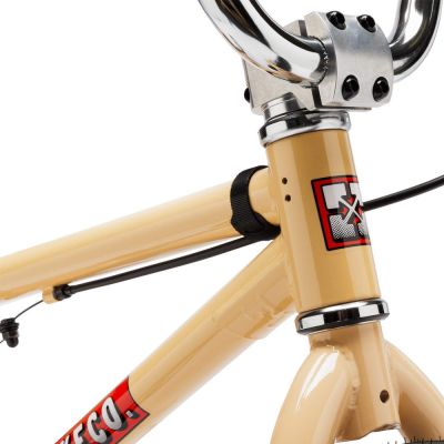 BMX-Bike Fit Misfit 14" v4