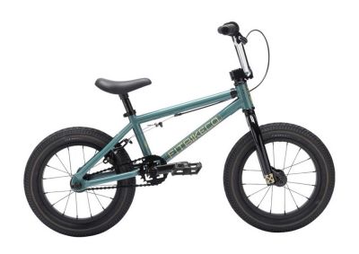 Preview: BMX-Bike Fit Misfit 14" v4