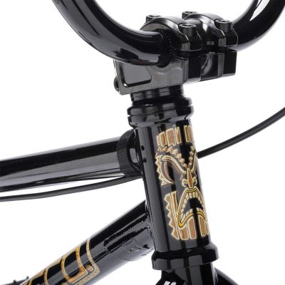 BMX-Rad Fit Misfit 16" v6