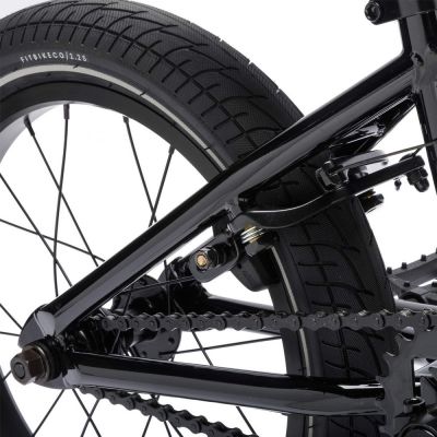 BMX-Rad Fit Misfit 16" v6