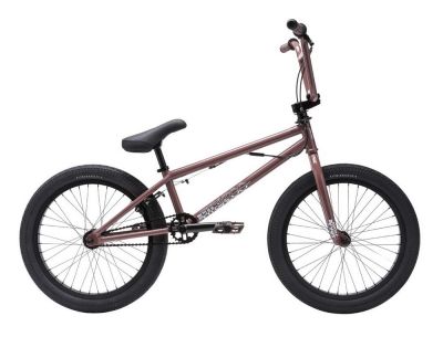BMX-Rad Fit PRK v9 20"
