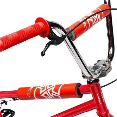 BMX-Rad Fit Series 22 v4