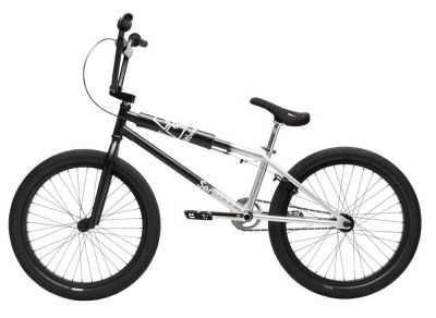 Preview: BMX-Rad Fit Series 22 v4