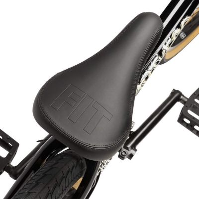 BMX-Rad Fit Series One v4 20.75"